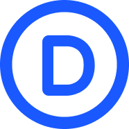 DiviTester